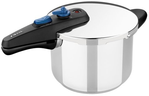 Monix Veloce  szybkowar M570001