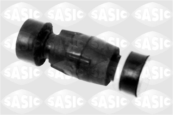SASIC Zawieszenie, stabilizator SASIC 4005152