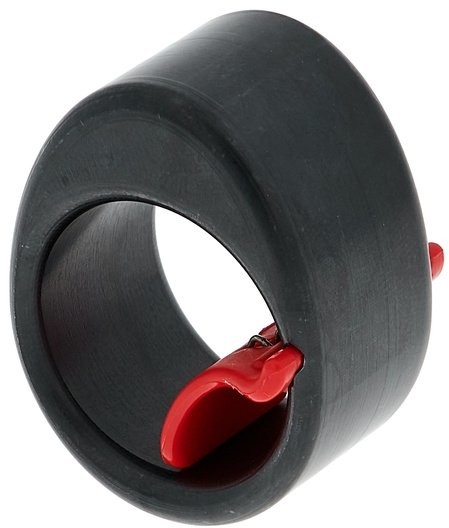 Black Mountain BMSR50/S Small slide ring