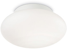 Ideal Lux Plafon BUBBLE PL1 135250