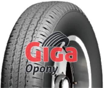 Linglong Greenmax Van 255/70R15 112/110S