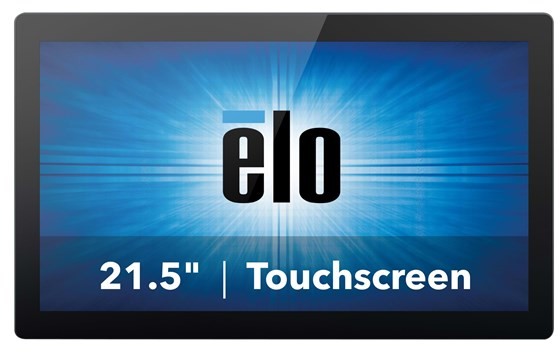 Elo 2294L 21,5