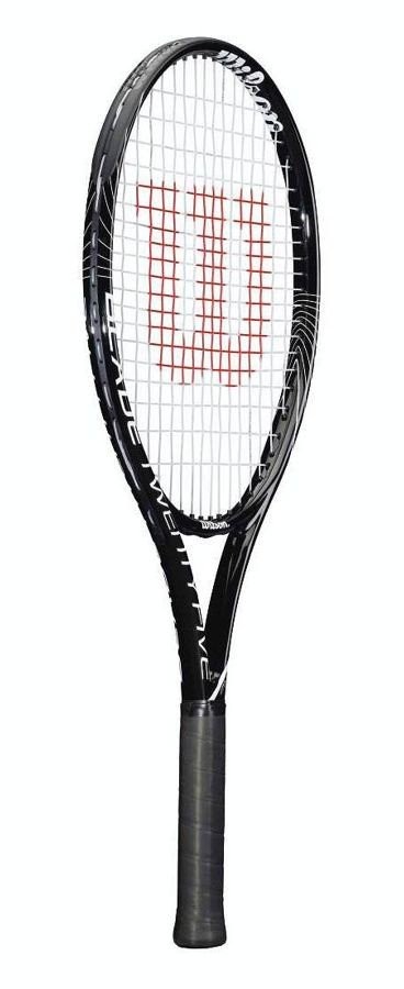 Wilson Rakieta do tenisa ziemnego, Blade 25