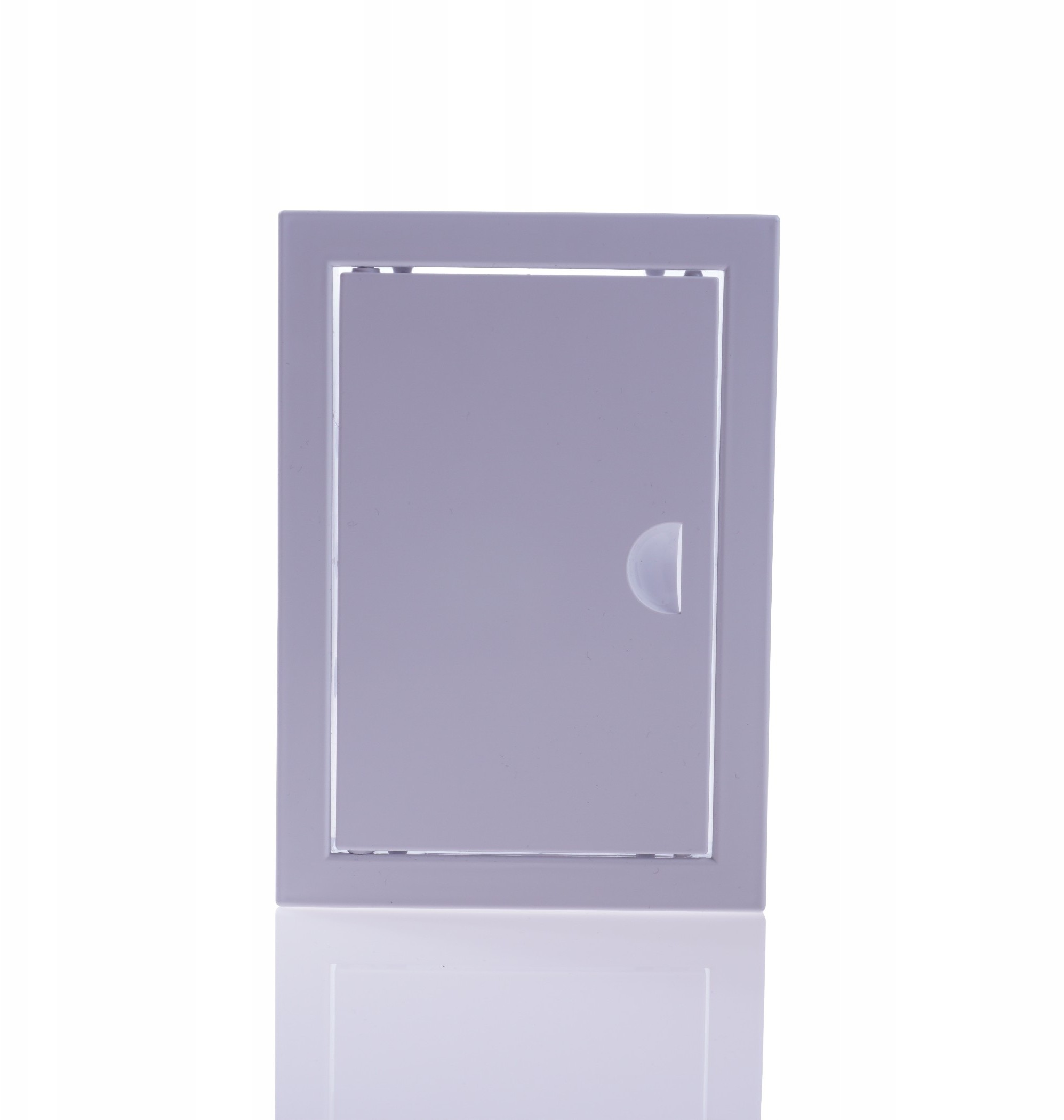 06460 Osłona rewizyjna 40x40 79D