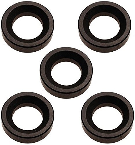 BGS 5 X podkładki, 1 sztuki, 7774  2