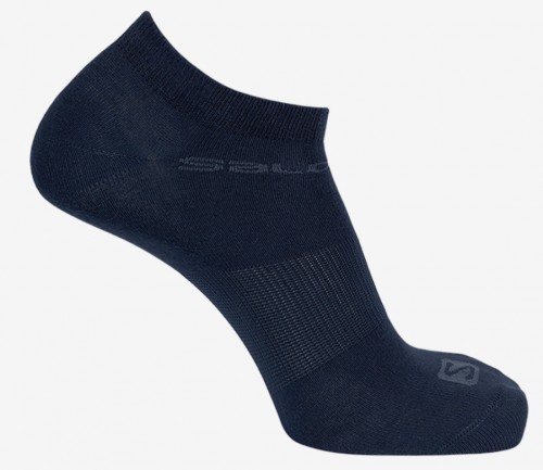 Salomon SKARPETY FESTIVAL 2 PACK C13354 C13354