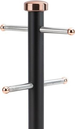 Witek Home Witek Home Sojak na kubki 15/35 cm 287541