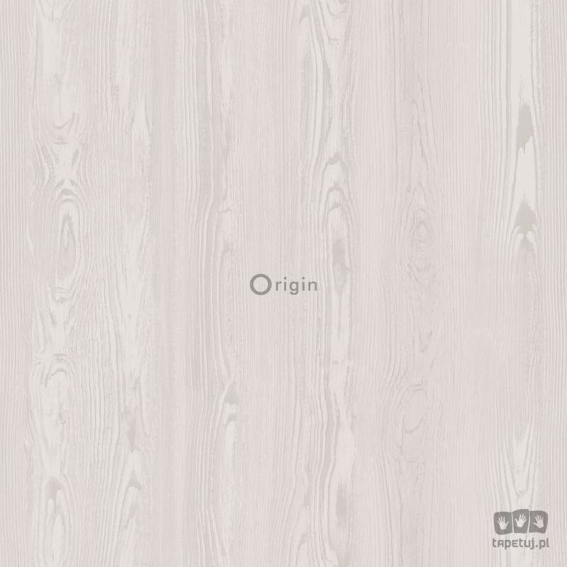 Origin Matires - Wood 347534 tapeta ścienna 347534