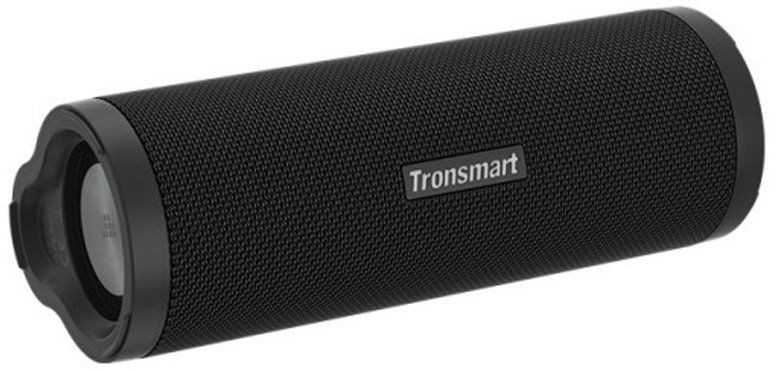 Tronsmart Force 2 Czarny