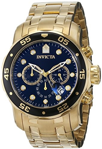 Invicta 0072
