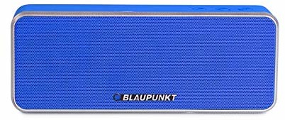 Blaupunkt BT 6 BL Niebieski