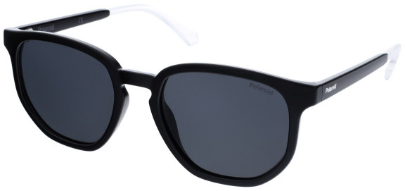 Polaroid Pld 2085/S 003M9 okulary przeciwsłoneczne