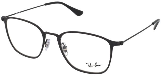 Ray Ban RX6466 2904