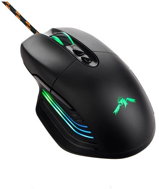 DUTZO SENSHI3325-RGB