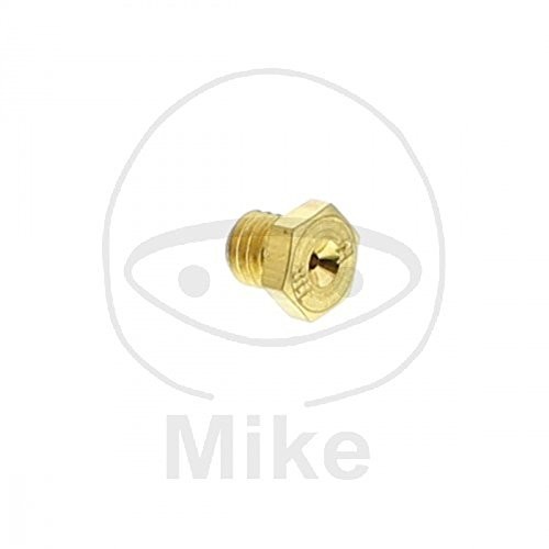 Unbekannt Motocykl główny ssawka 118 Bing 44  051/118 4043981193541 721.54.03