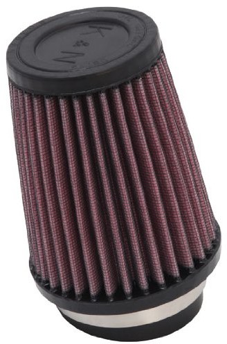 K&N K & N SN 2590 Custom filtr powietrza SN-2590