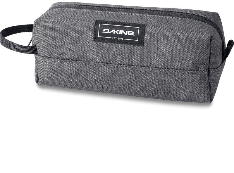 Dakine piórnik Accessory Case Casc CASC)