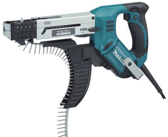 Makita 6842