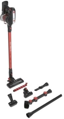 Hoover HF222AXL 011 H-Free