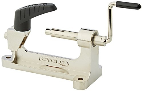Cyclo-Tools Gwint Cyclo Tools rolki Tool ,7836 TL07836