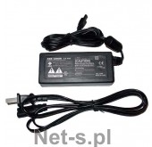Canon Zasilacz CA-PS 700 (7875A003AA)