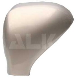 ALKAR Obudowa, lusterko zewnętrzne 6301284
