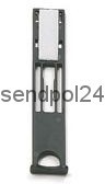 Laerdal Compression clicker 020111