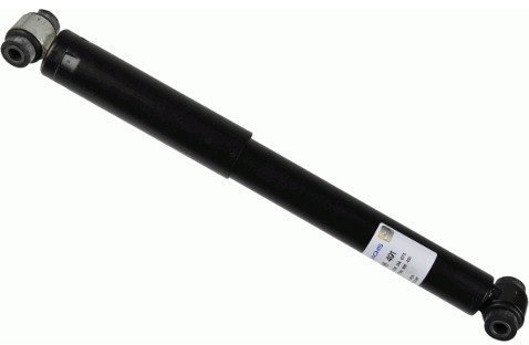 SACHS Amortyzator 106 491