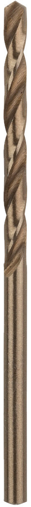 Bosch Wiertlo do metalu 3 mm