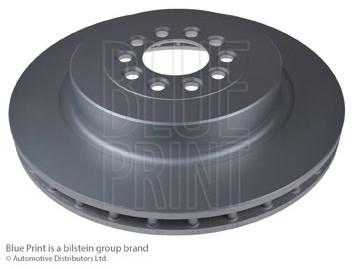 BLUE PRINT (Ferdinand Bilstein UK Ltd.) (Ferdinand Bilstein UK Ltd.) ADJ134338 ADJ134338