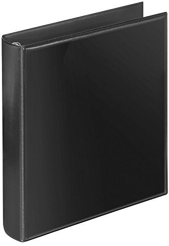 VELOFLEX Veloflex 4153280 segregator 4153280