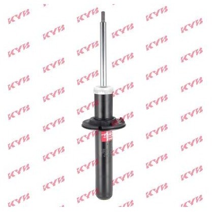 KYB Amortyzator 341719