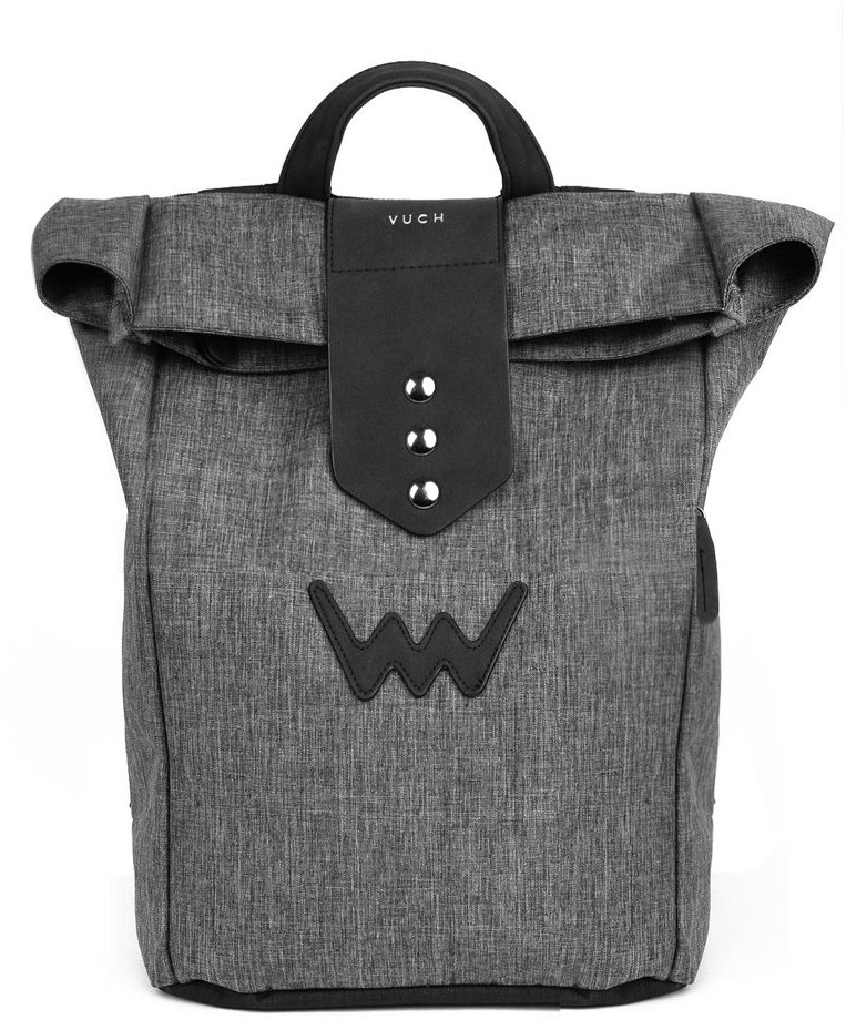 Vuch Vuch plecak Mellora