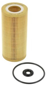 CHAMPION Filtr oleju COF100552E