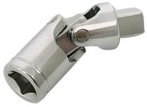 Proline przegub UNIWERSALNY CARDANA 3/4 L 100mm CrV 18858