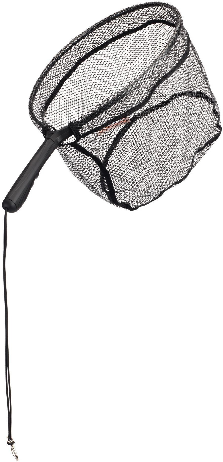 CAPERLAN Podbierak muchowy RN100 Unisex