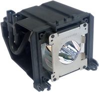 LG Lampa do RD-JT91 Premium - oryginalna lampa z modułem