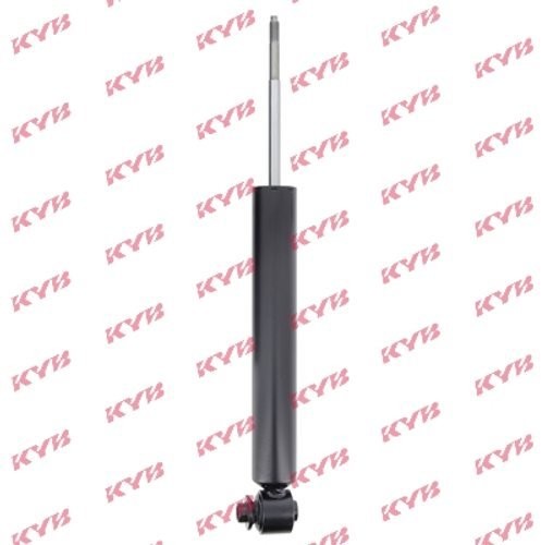 KYB 555608 stodm rur KYB555608