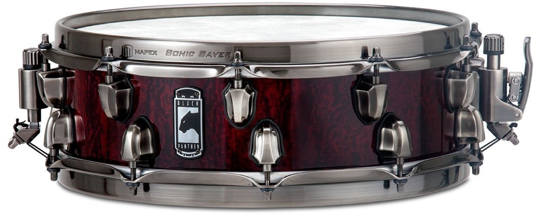 Mapex BPMH445LRCY - Werbel