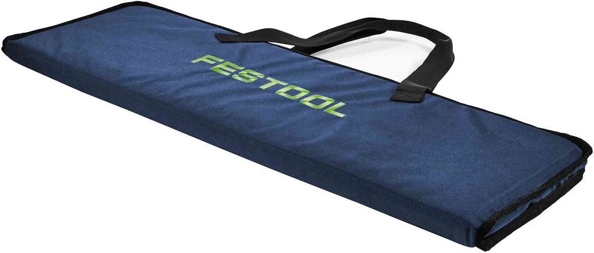 Festool Torba FSK420-BAG (200160)
