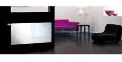Purmo Plan Ventil Compact M FCVM11 900x600