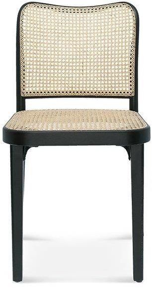 Fameg : Krzesło drewniane 811 A-811