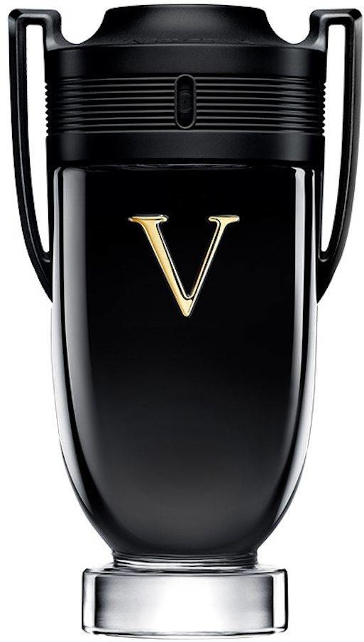 Paco Rabanne Invictus Victory EDP 200ml
