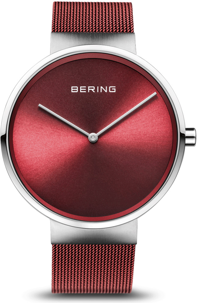 Bering Classic 14539-303