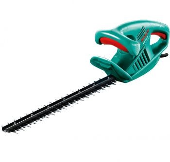 BOSCH SEKATOR AHS 45-16 (0600847A00)