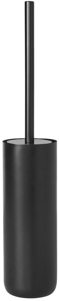 Blomus Szczotka do wc Mono B69081