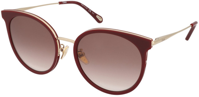 Chloe CH0060SK 003
