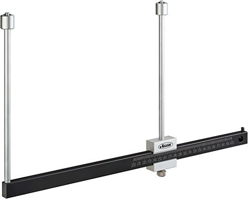 Vigor Vigor Tarcze hamulcowe, suwmiarka V4930 Vigor_V4930