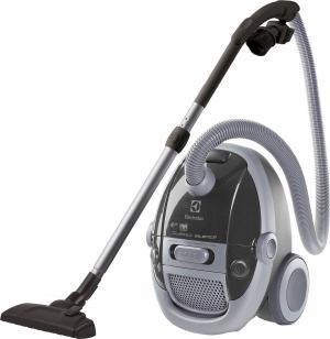Electrolux ECS54B