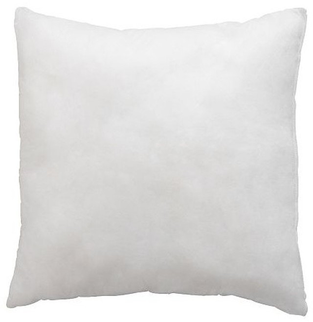 Poldaun poduszka standard Vitamed 40×40cm